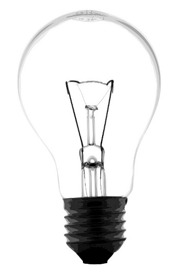 bulb
